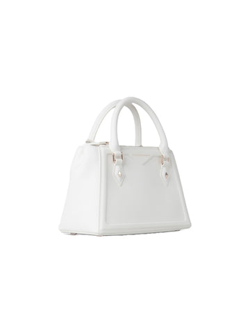 Alexander Smith Borsa Grace Medium