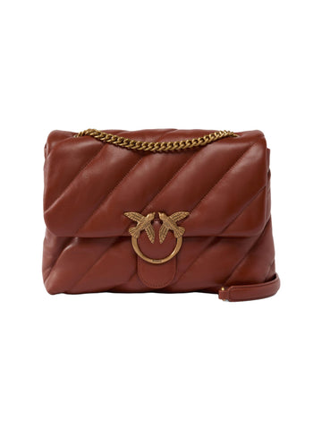 Pinko Borsa Love Puff Maxi