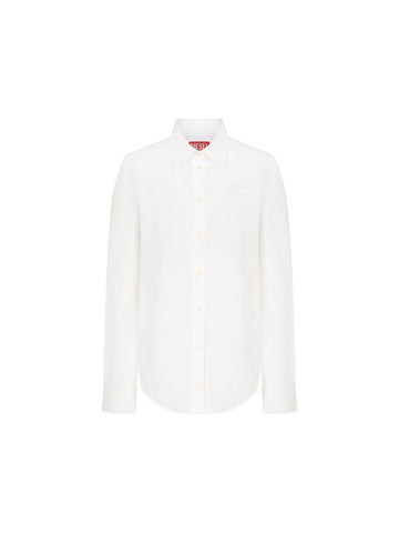 Diesel Camicia C-Ronor