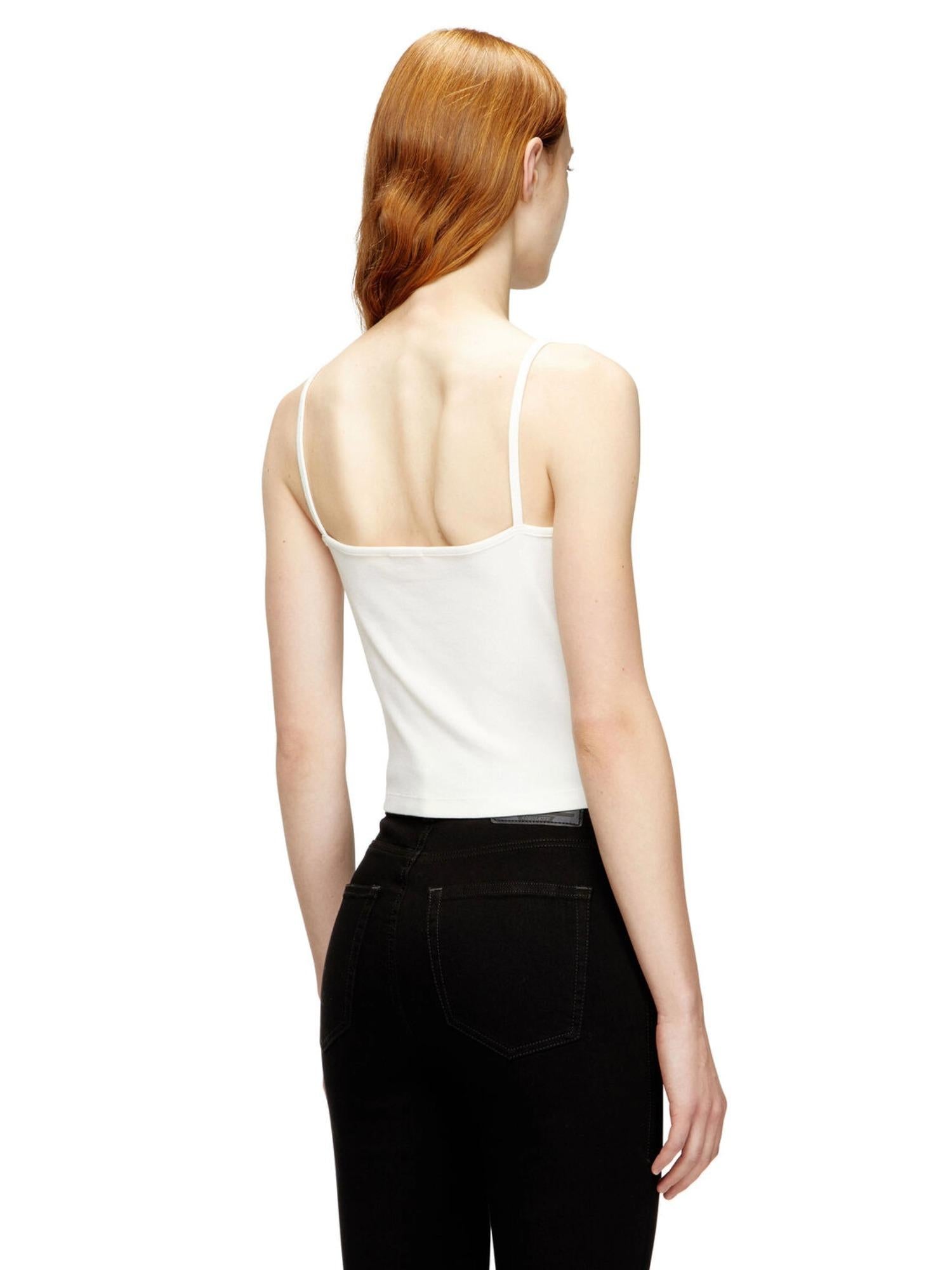 Diesel Top T-Hupy-Od