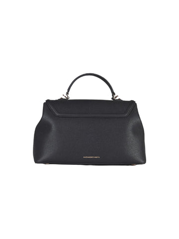Alexander Smith Borsa Abigail Large