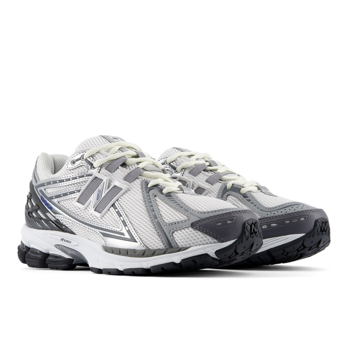 New Balance Sneaker 1906