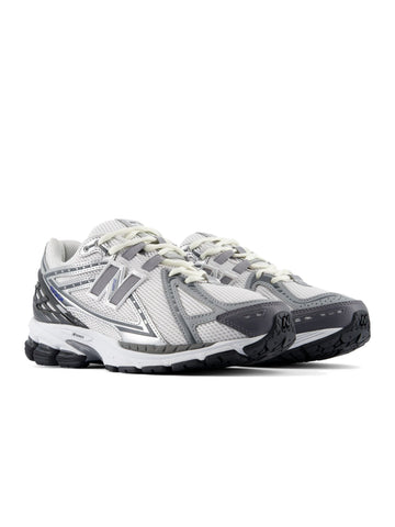 New Balance Sneaker 1906