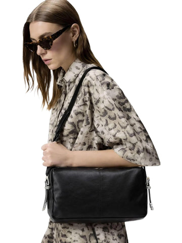 Pinko Borsa Keeper New Biker