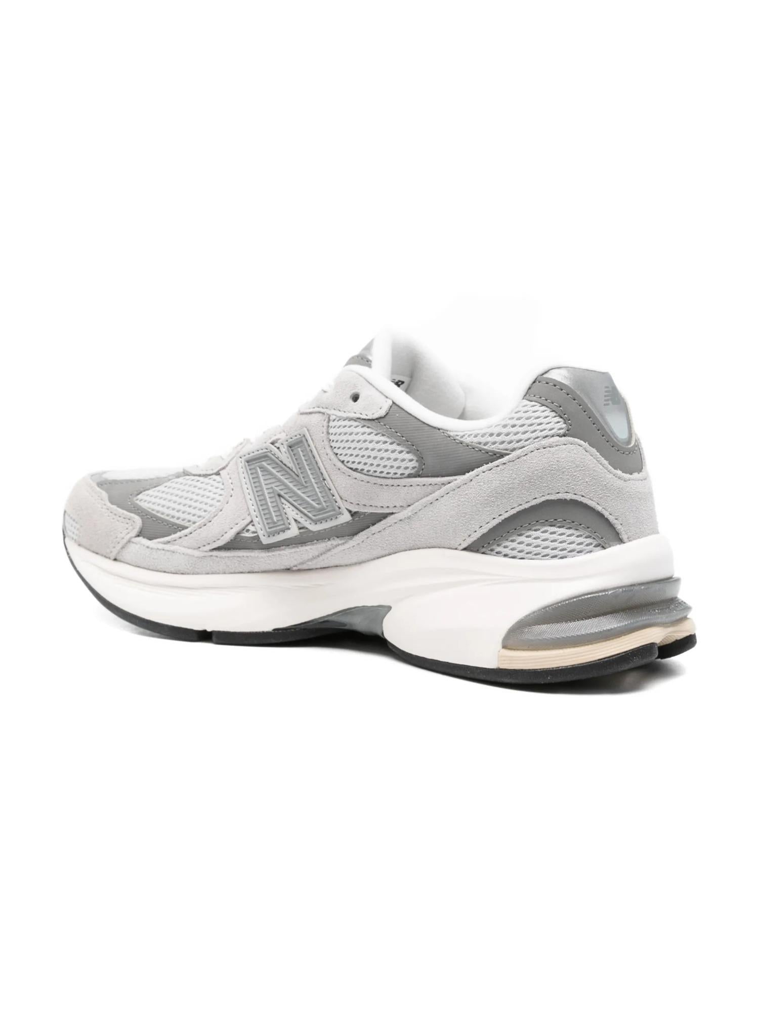 New Balance 2010