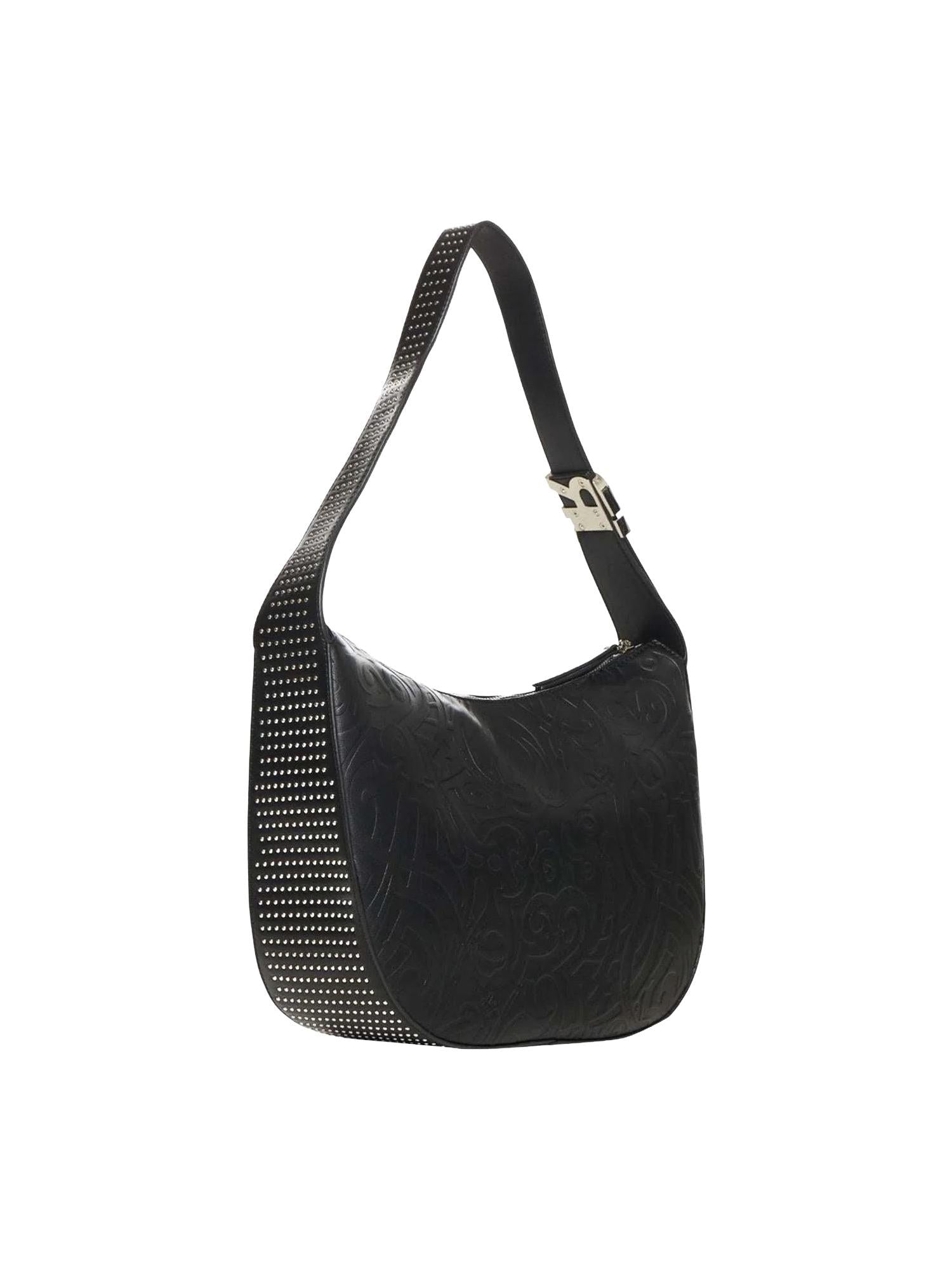 John Richmond Borsa Cliare