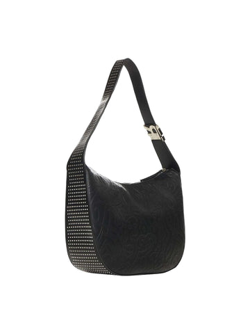 John Richmond Borsa Cliare