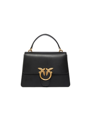 Pinko Borsa Love Top Handle Classic
