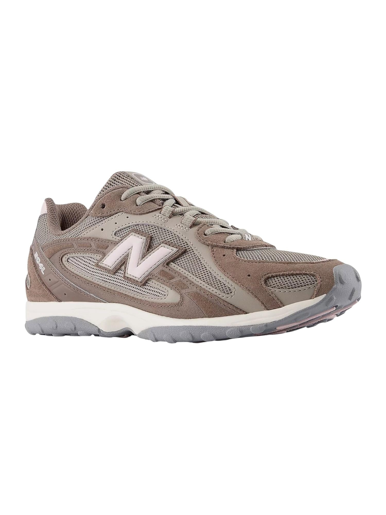 New Balance 204L