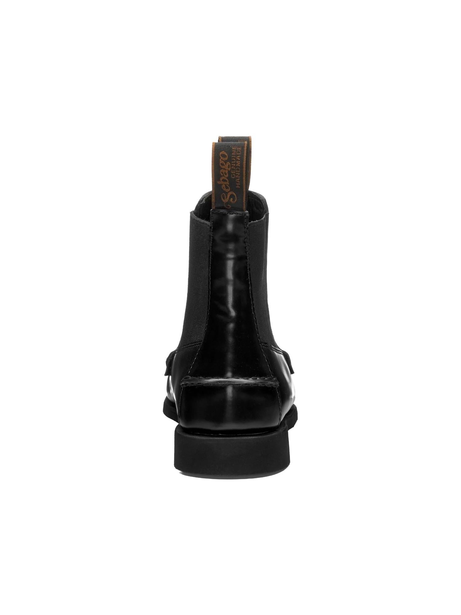 Sebago Stivaletti loafer Calliope