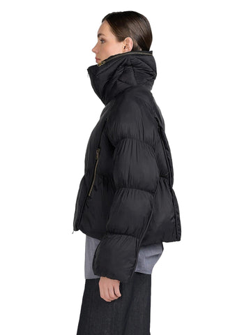 Canadian Piumino Margaux