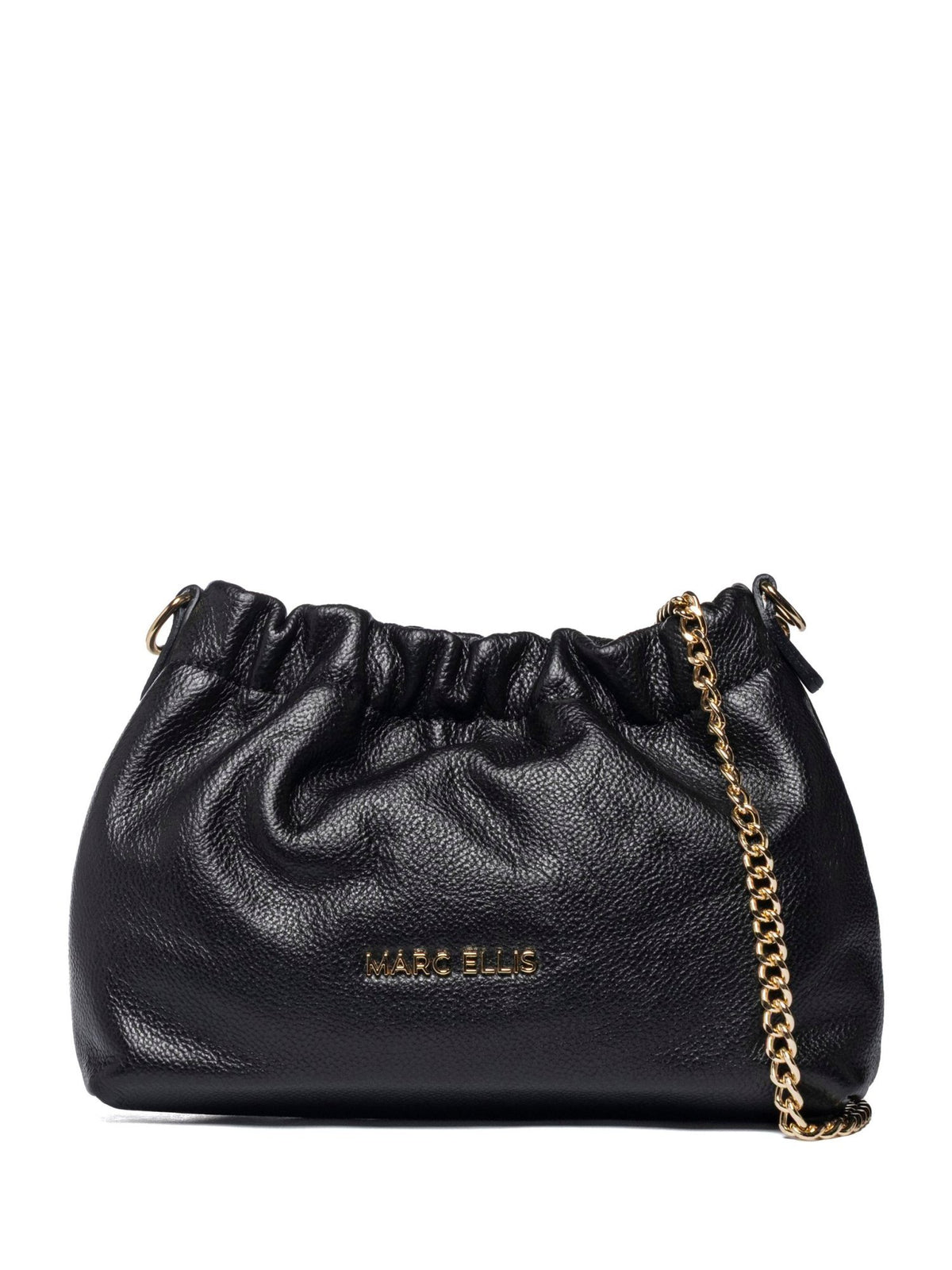 Borsa a Tracolla Zoe con Catena