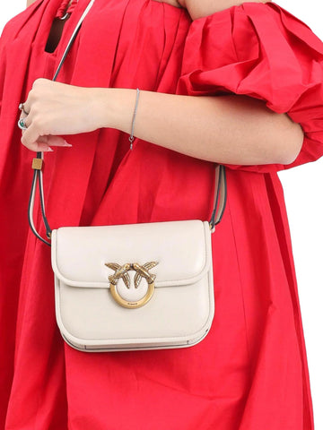 Pinko Borsa Love Box Mini