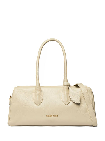 Borsa a Spalla Bilbao West in Pelle
