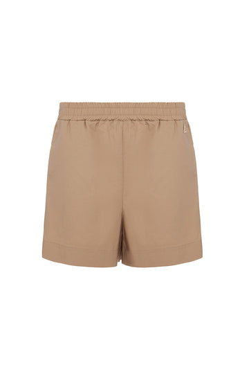 Akep Shorts basic