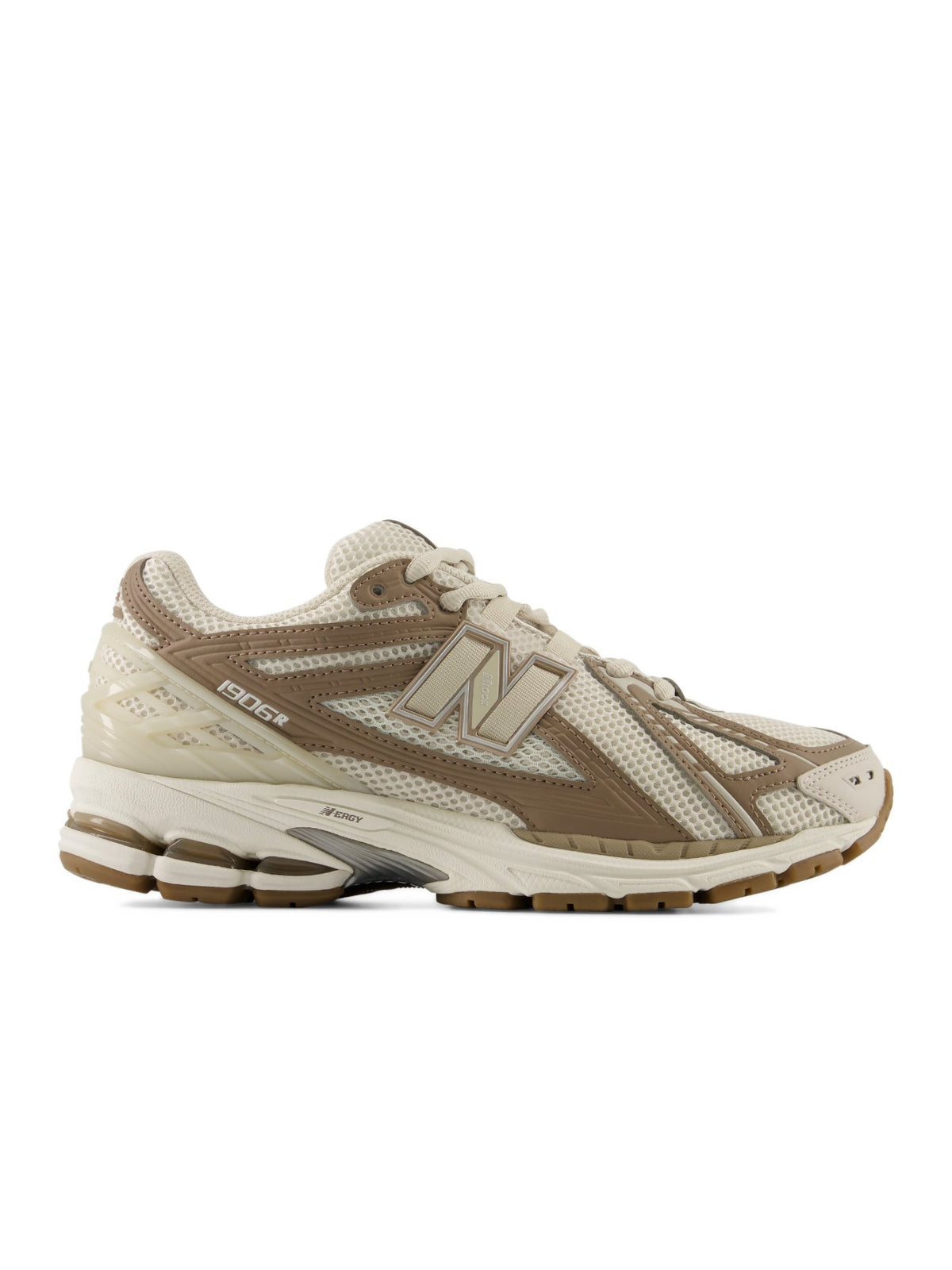 New Balance Sneaker 1906