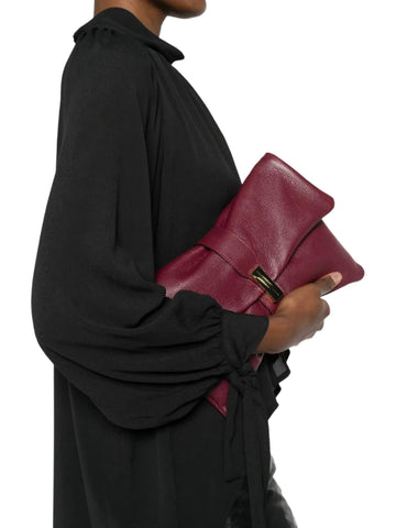 Marc Ellis Borsa Bryony Do