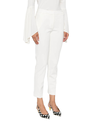 Pinko Pantalone a sigaretta Bello