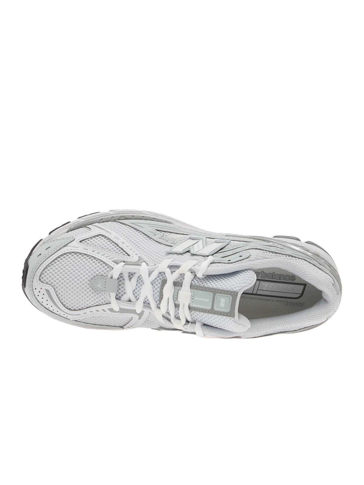 New Balance Sneaker 1906