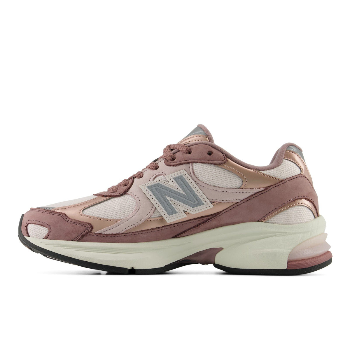 New Balance Sneaker 2010