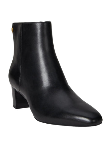 Lauren Ralph Lauren Stivaletti in pelle Demi