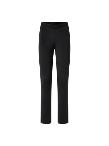 Pinko Leggings in lycra Pagello
