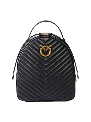 Pinko Zaino Love Click Classic