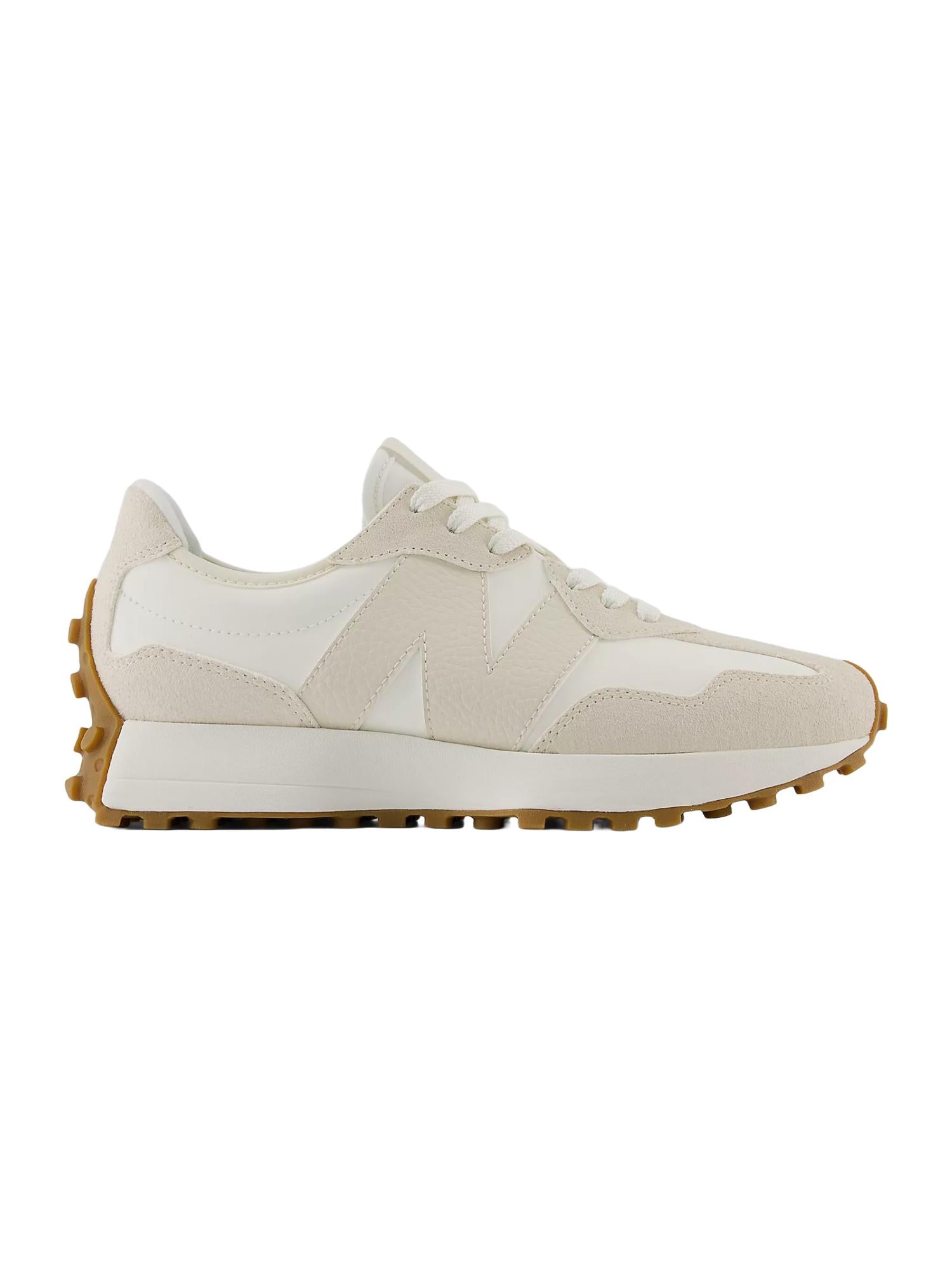 New Balance 327