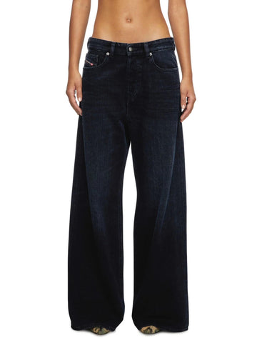 Diesel Jeans loose fit 1996 D-Sire
