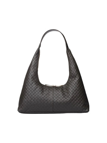 Marc Ellis Borsa Elsi Plot