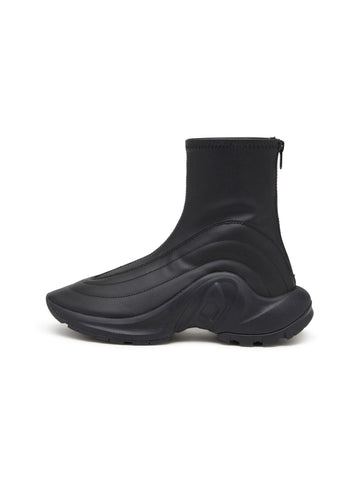 Diesel Sneakers alte S-D-Runner Bootie