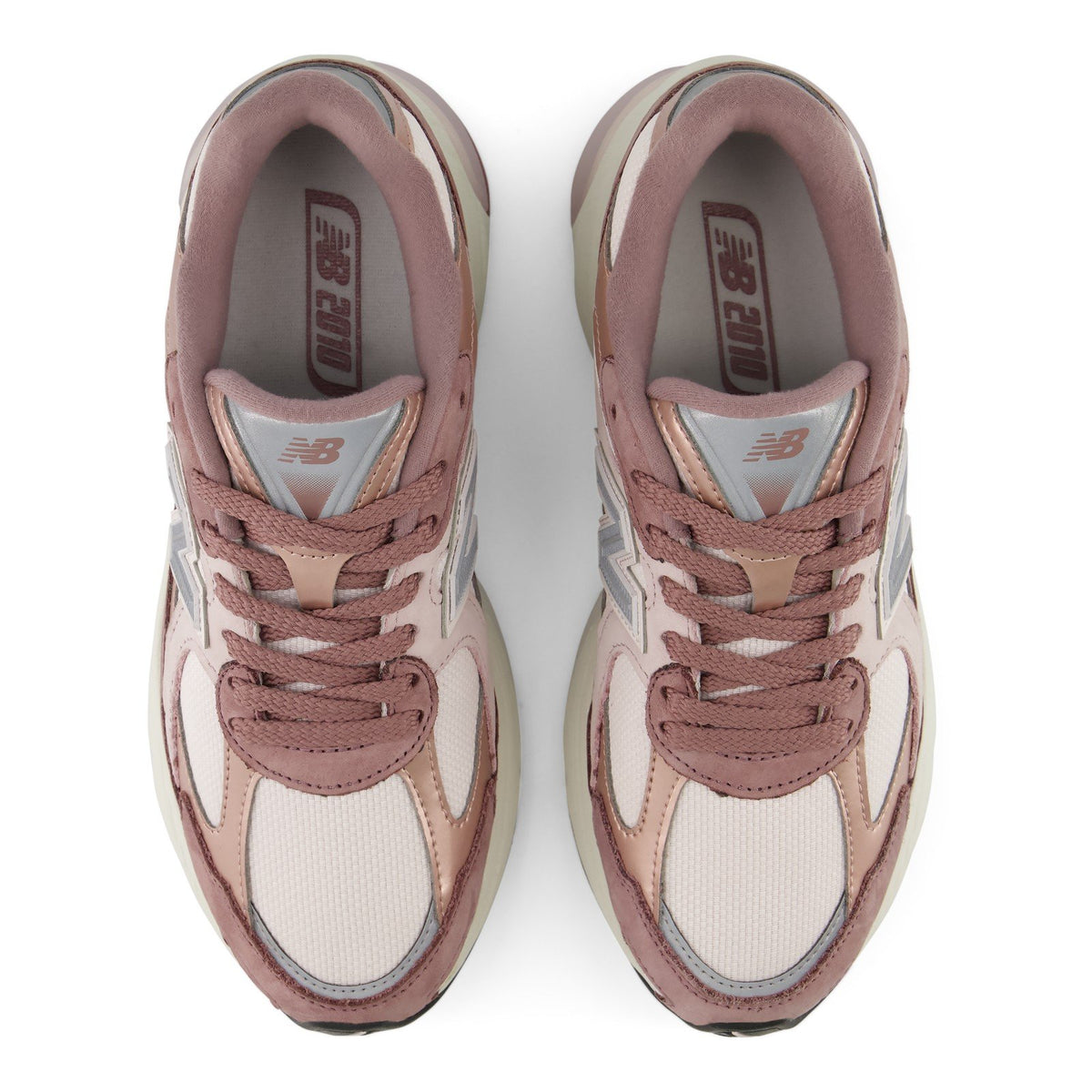 New Balance Sneaker 2010