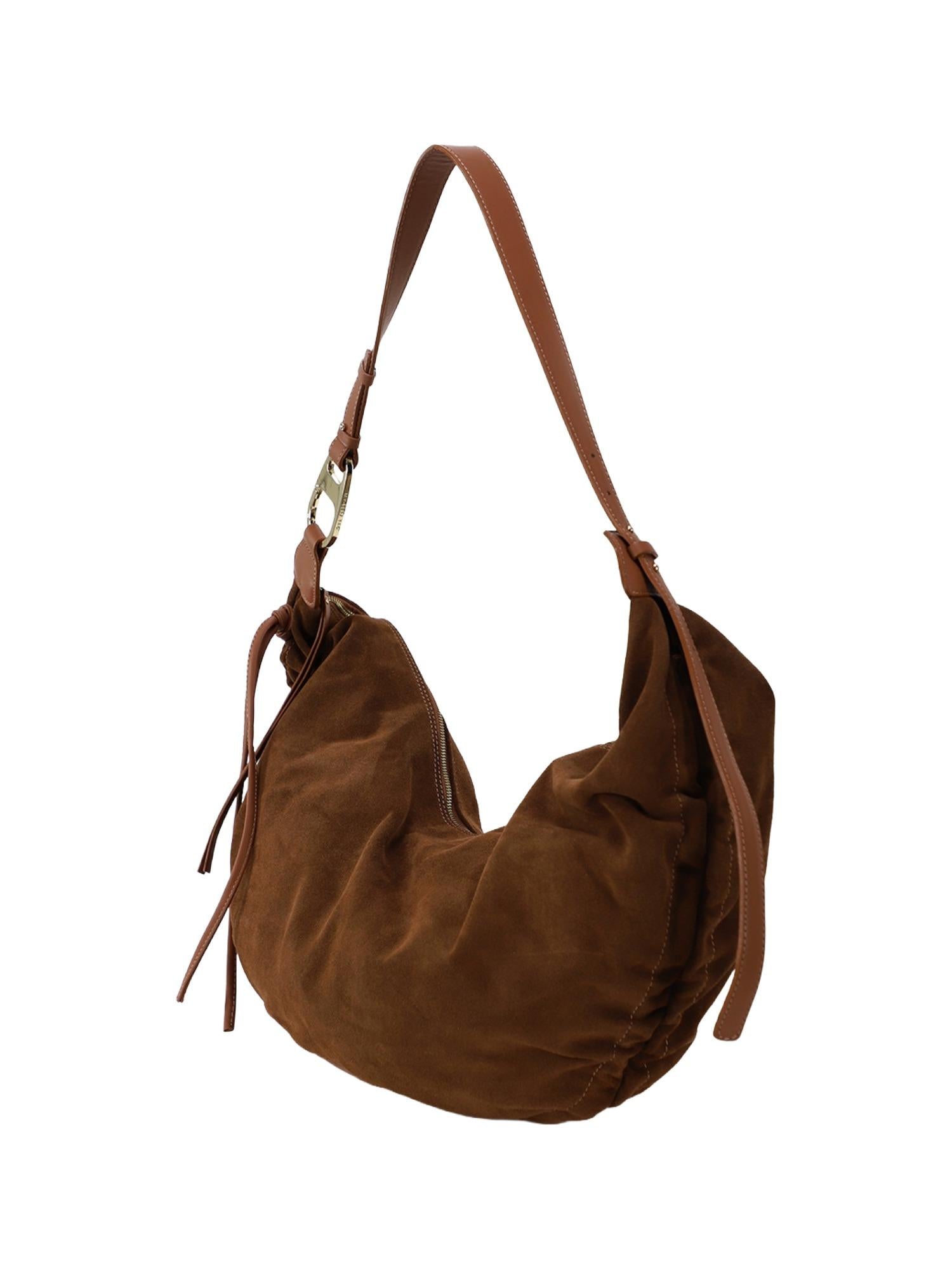 My Best Bag Borsa grande New Moon