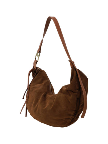 My Best Bag Borsa grande New Moon