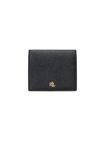 Lauren Ralph Lauren Portafoglio Compact