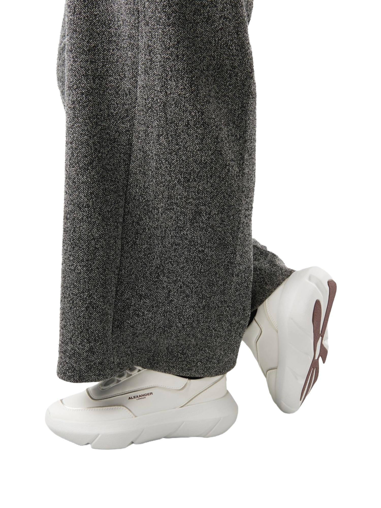 Alexander Smith sneakers Eclipse