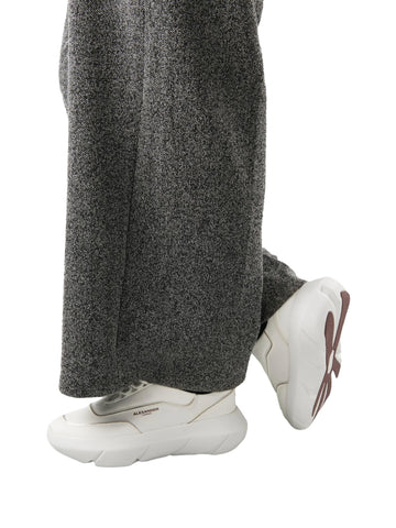 Alexander Smith Sneakers Eclipse