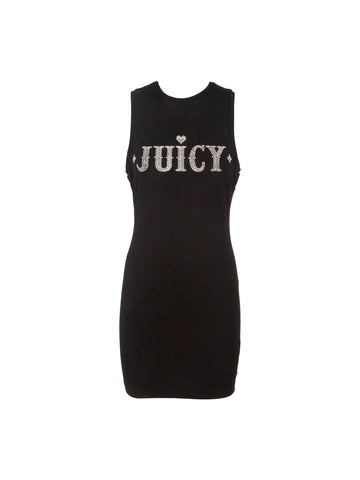 Juicy Couture Abito Prince Rodeo Race