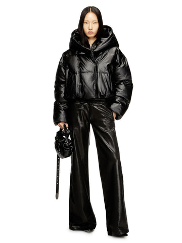 Diesel Borsa hobo Grab-D S