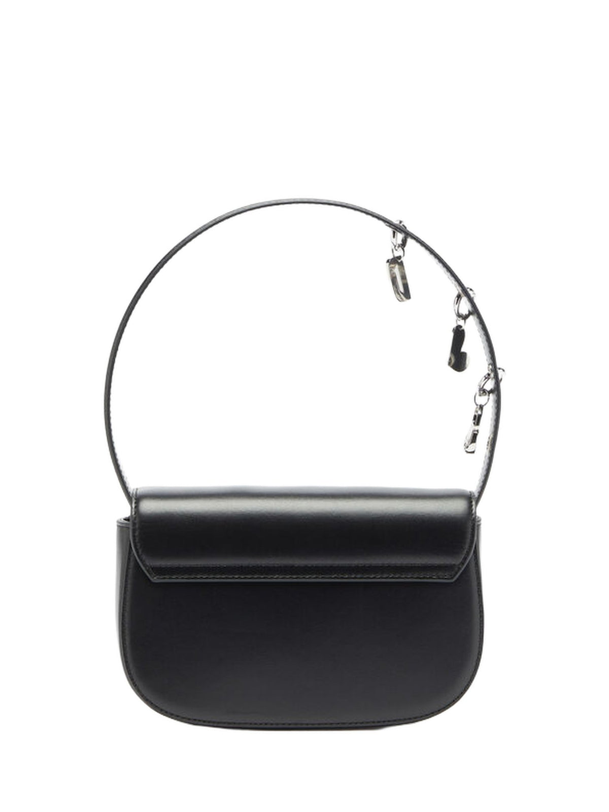 Borsa a spalla in nappa 1DR