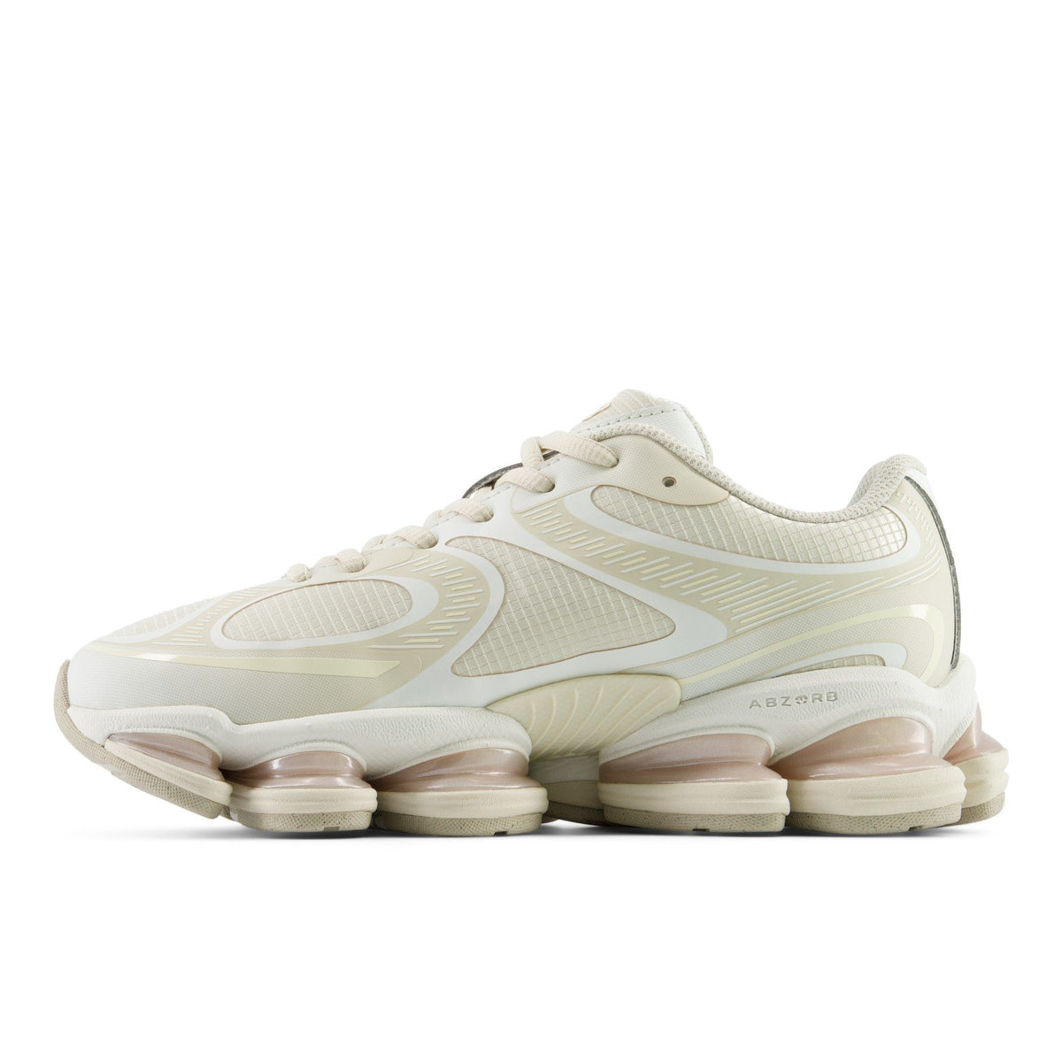 New Balance Sneaker Abzorb 2000