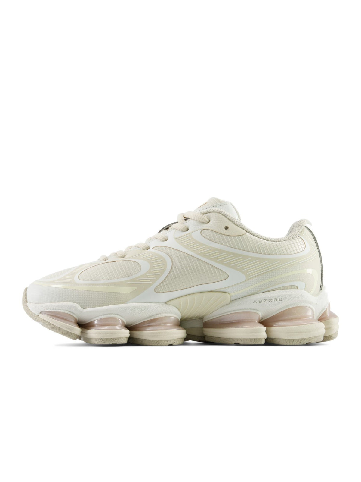 New Balance Sneaker Abzorb 2000