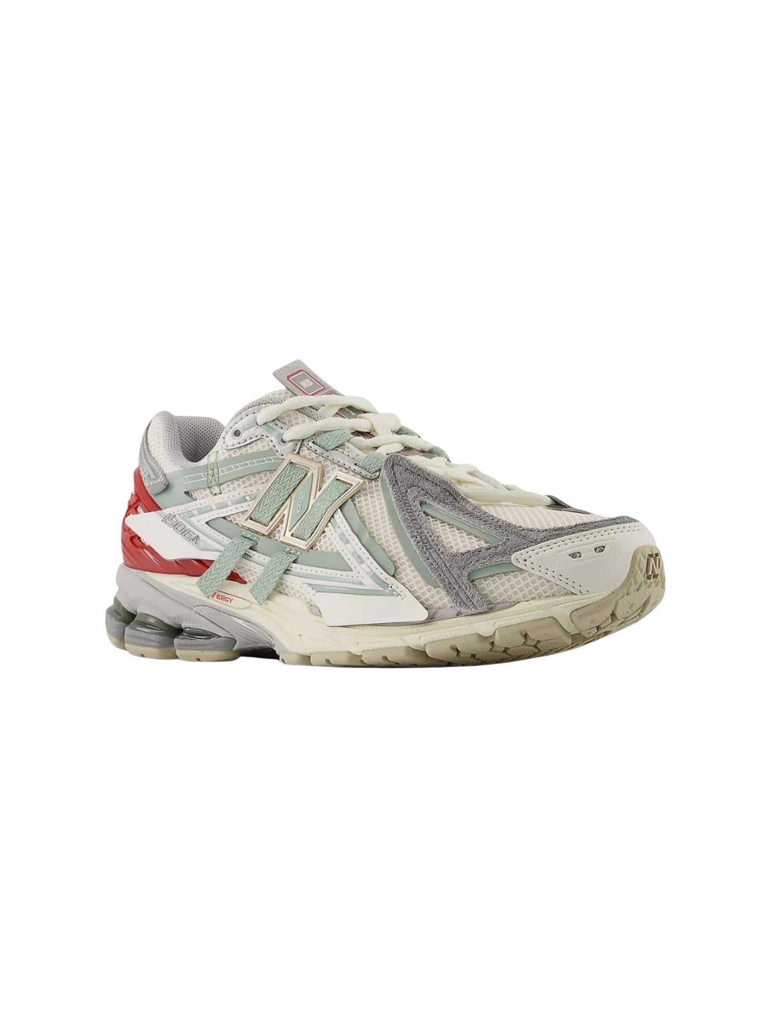 New Balance 1906A Explosion Pack