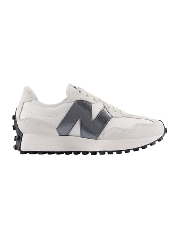 New Balance 327