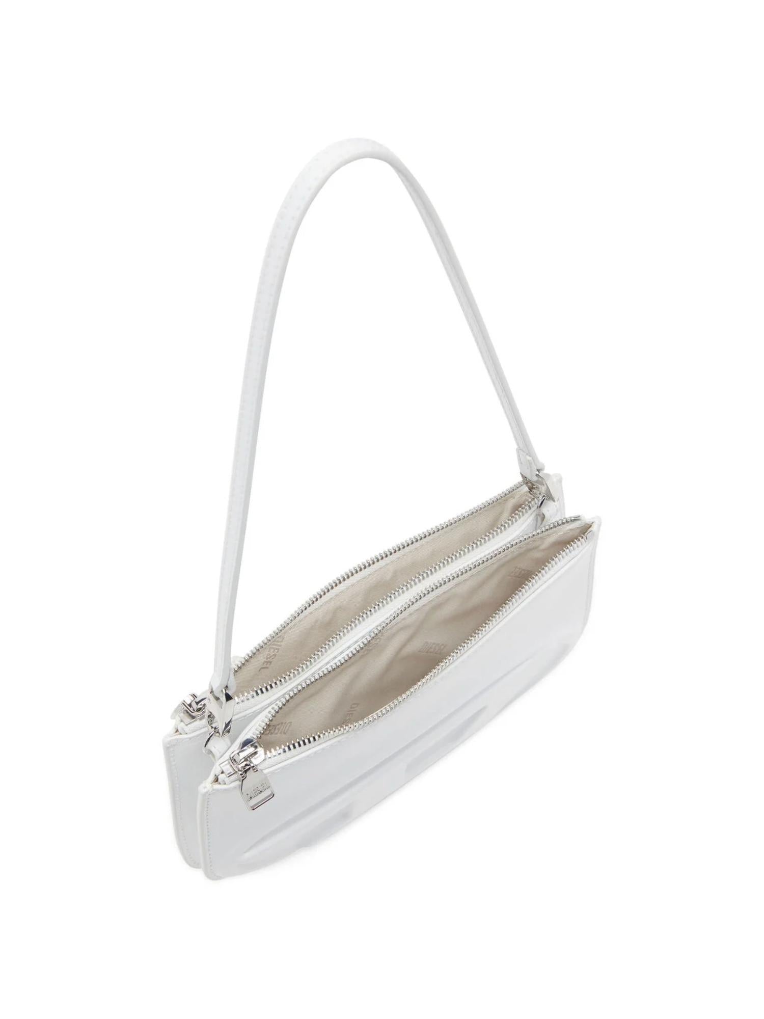 Diesel Borsa 1DR Twin