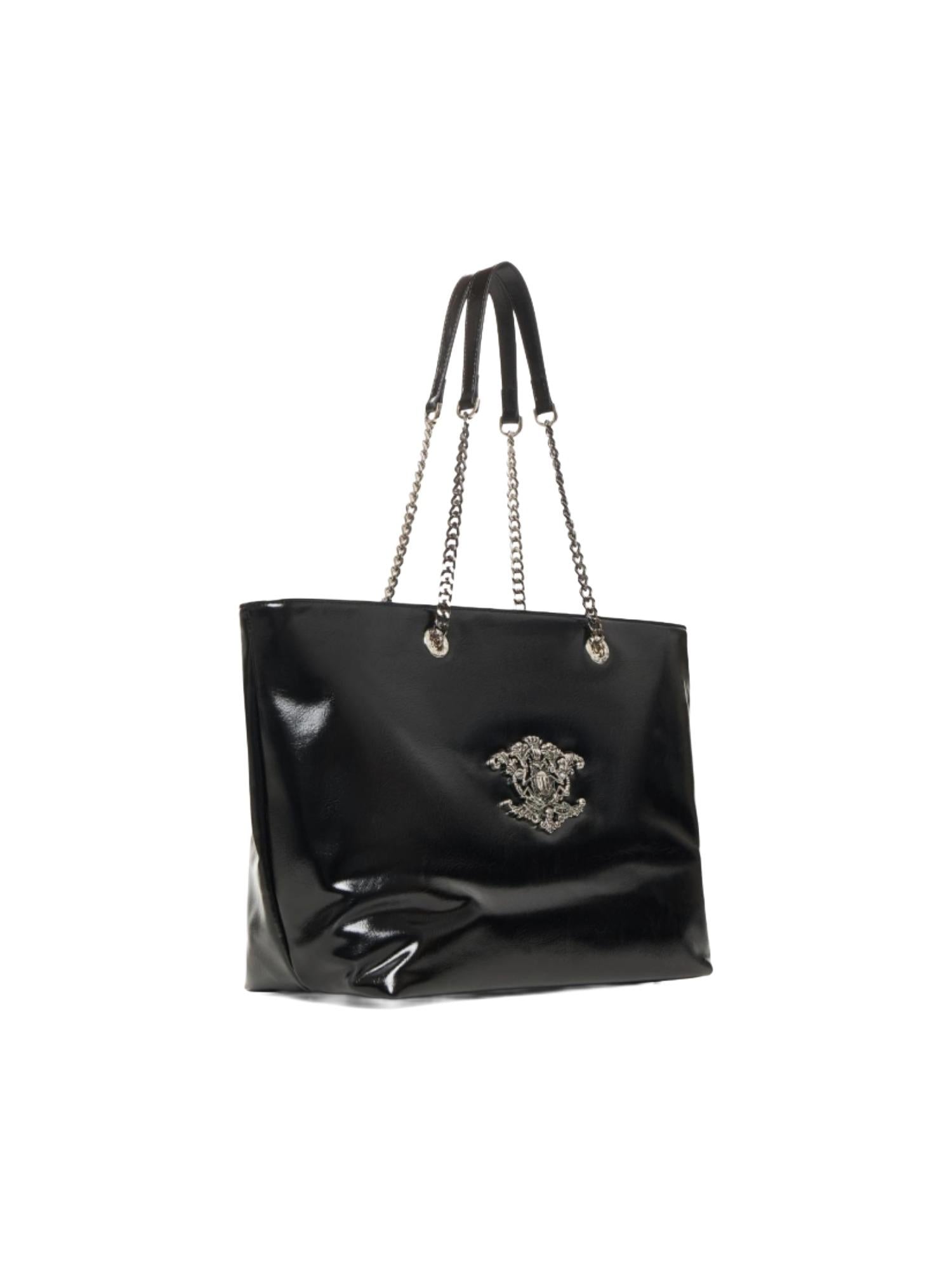 John Richmond Borsa Niaburi