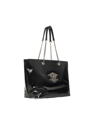 John Richmond Borsa Niaburi