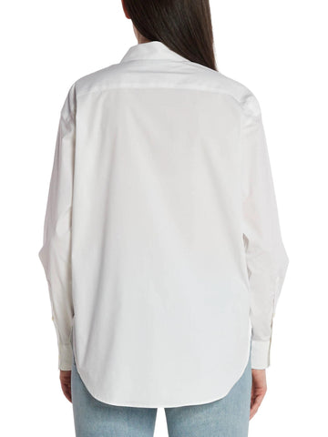 Lauren Ralph Lauren Camicia con logo Kotta