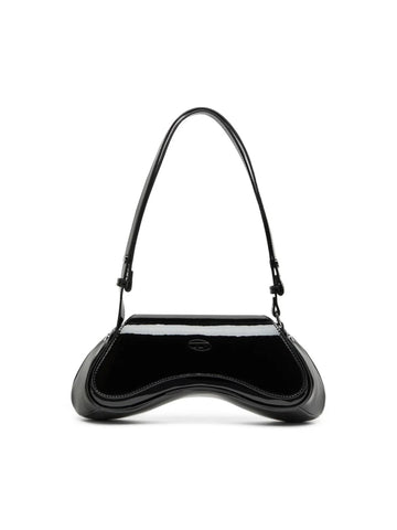 Diesel Borsa Play Crossbody