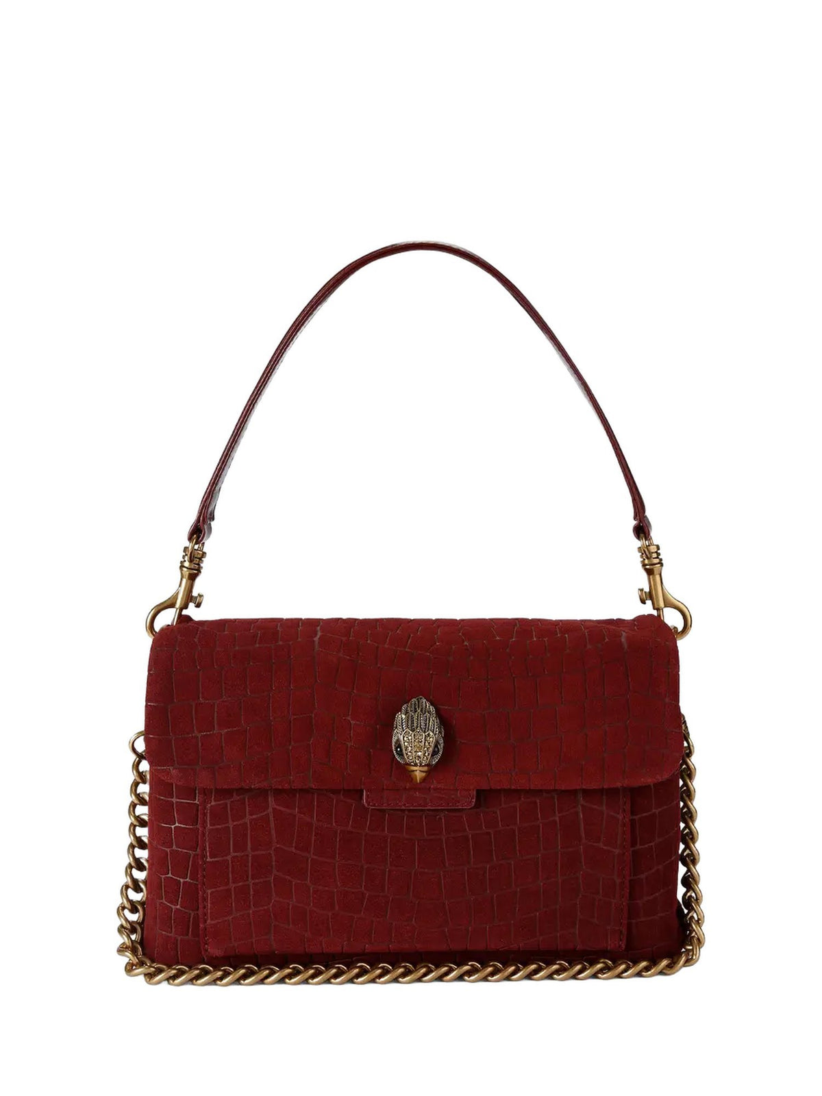 Borsa a tracolla Celia